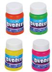 BUBUB01 1oz Bubble Bottle